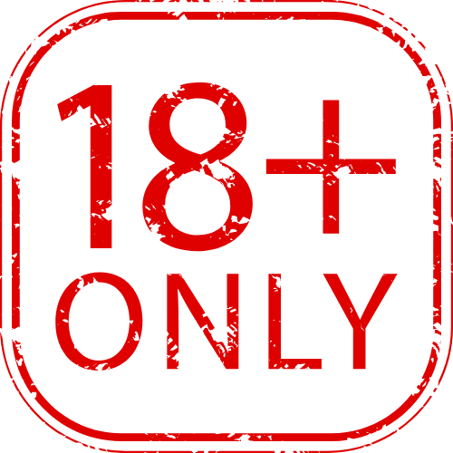 Love Sex Mature